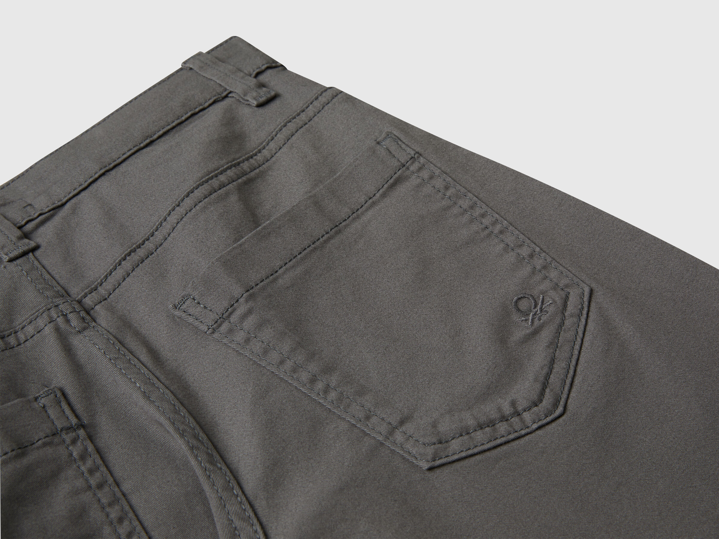 TROUSERS Junior Boy image number 3